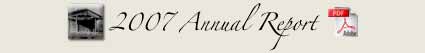 2007 Annual Report
