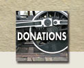 Dontations: Idaho Heritage Trust