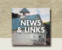 News and Links