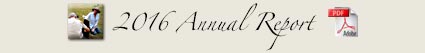2015 Annual Report