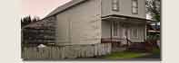 Clearwater Crystal Lodge IOOF Hall
