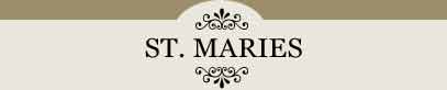 Technical Assistance to St. Maries 